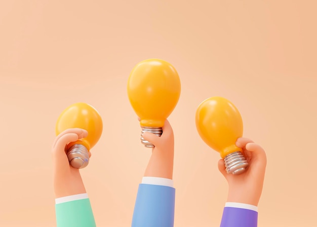 寒露养生有哪些禁忌？