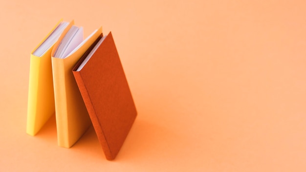 大班防溺水安全教案