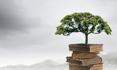 10种新奇古怪的神秘生物