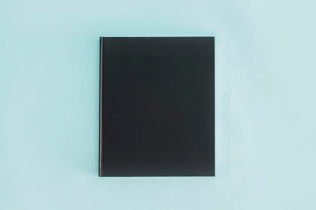 10种新奇古怪的神秘生物