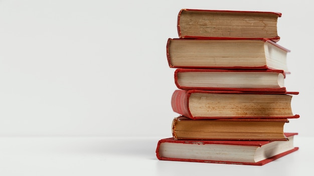 小学科学教育的目标和基本理念是什么