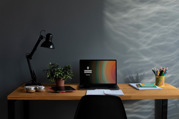 幼儿园教室都有哪些制度