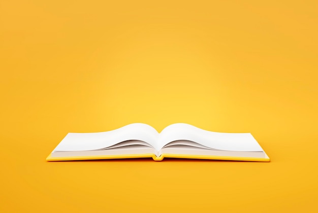 如何进行中班幼儿一日常规的培养