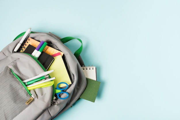 20个简短的古代名人故事