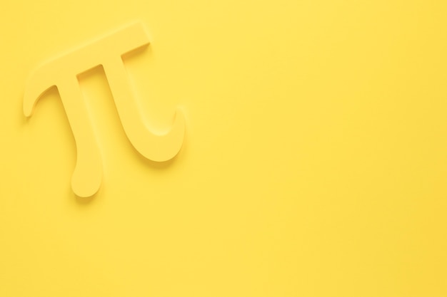 关于足球的诗歌