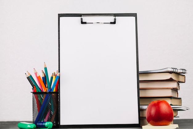 幼儿园区角活动指导要点