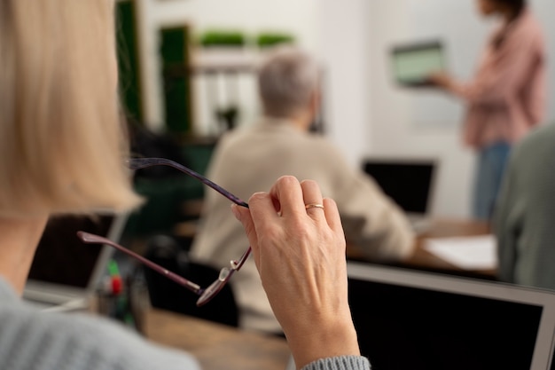 关于足球的诗歌