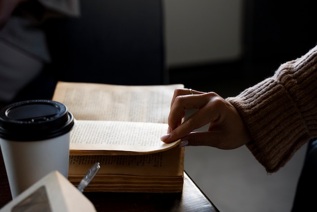 10种新奇古怪的神秘生物