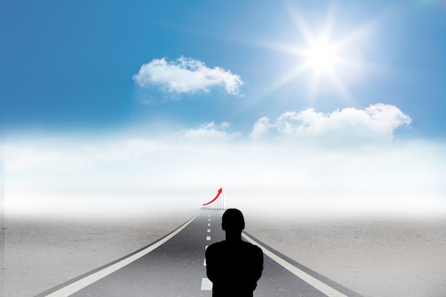 幼儿园教室都有哪些制度