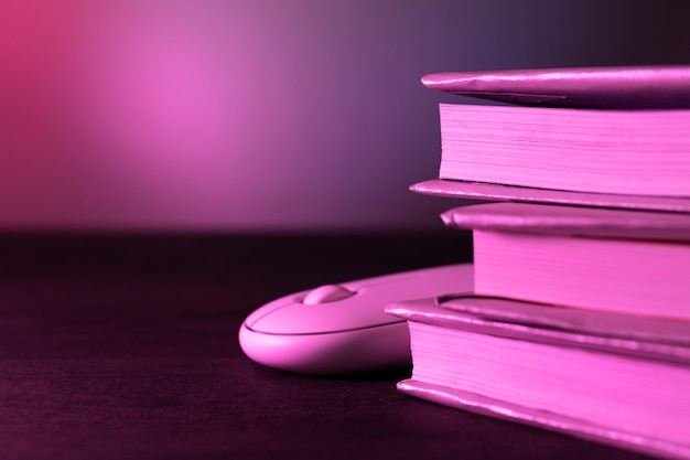 珍爱生命教育主题班会总结