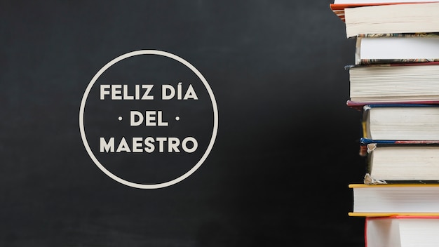 幼儿园教室都有哪些制度