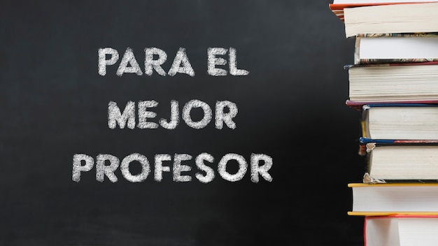 珍爱生命教育主题班会总结