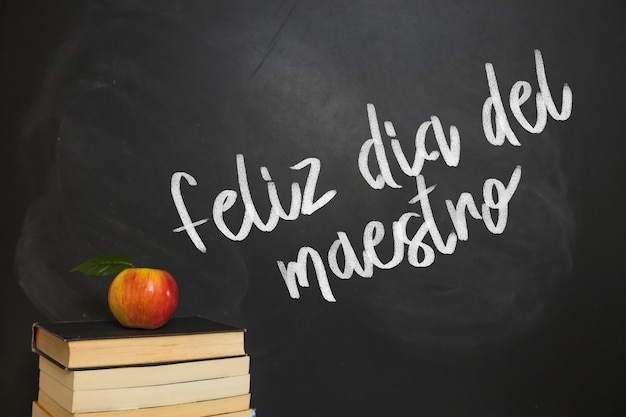 大班防溺水安全教案