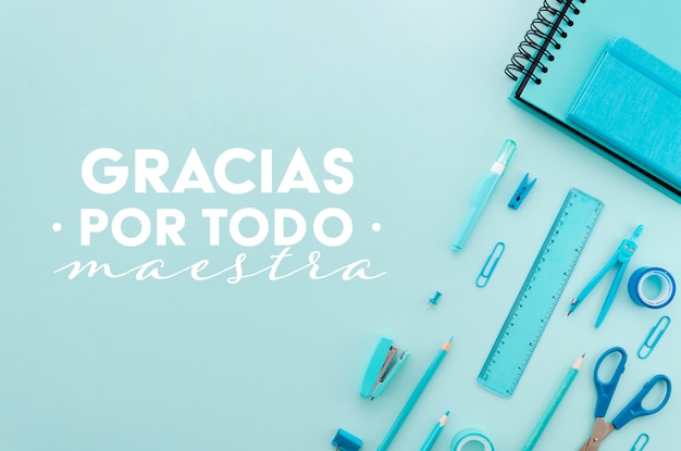 如何进行中班幼儿一日常规的培养