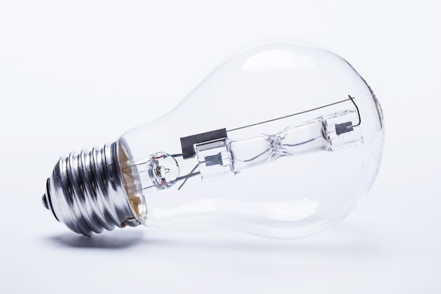 幼儿园教室都有哪些制度