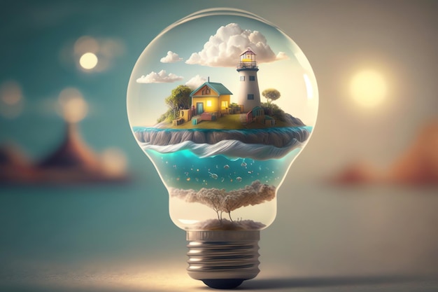 如何进行中班幼儿一日常规的培养