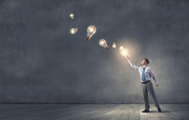 关于足球的诗歌