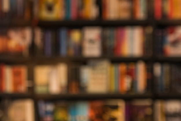 奥运会10个小知识是什么？