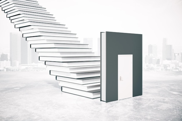 关于足球的诗歌