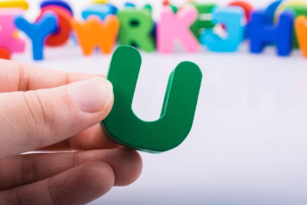 20个简短的古代名人故事