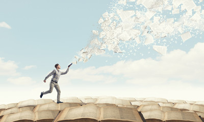 大班防溺水安全教案