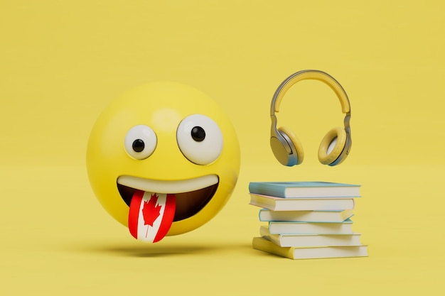 幼儿园区角活动指导要点