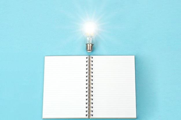 关于足球的诗歌