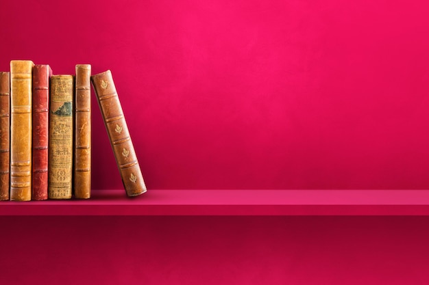 小学科学教育的目标和基本理念是什么