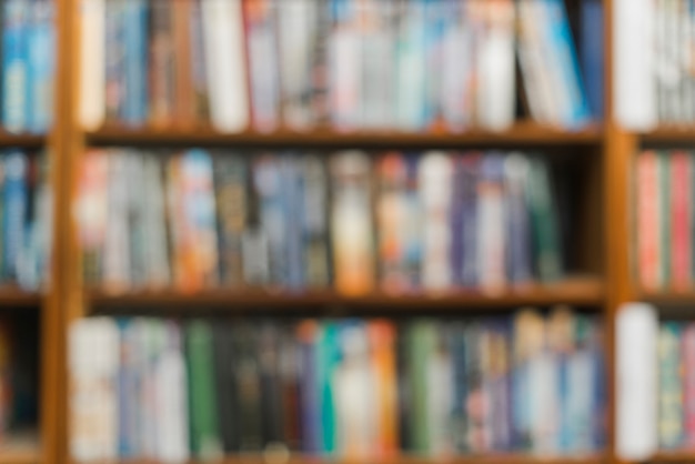 幼儿园教室都有哪些制度