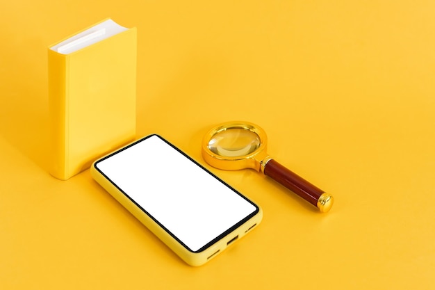 幼儿园区角活动指导要点