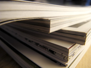 奥运会10个小知识是什么？