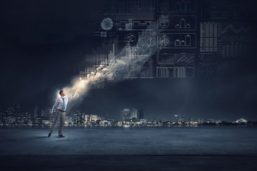 幼儿园区角活动指导要点