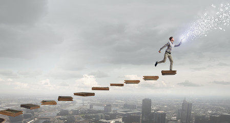 如何进行中班幼儿一日常规的培养