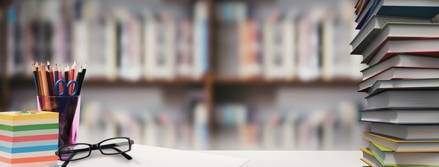 奥运会10个小知识是什么？