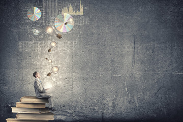 幼儿园区角活动指导要点