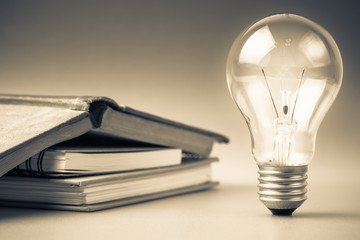 如何进行中班幼儿一日常规的培养