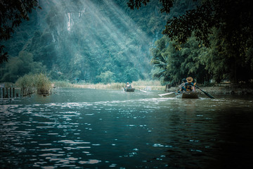 奥运会10个小知识是什么？