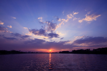 如何进行中班幼儿一日常规的培养