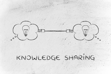 20个简短的古代名人故事