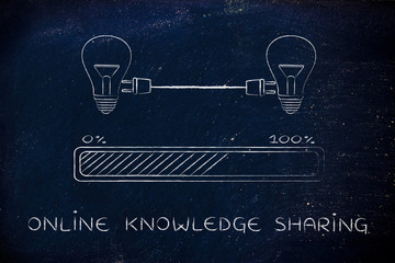 20个简短的古代名人故事