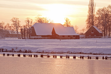 幼儿园教室都有哪些制度