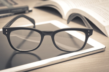 20个简短的古代名人故事