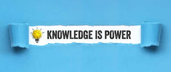 10种新奇古怪的神秘生物