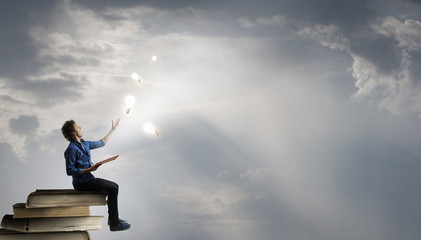 如何进行中班幼儿一日常规的培养